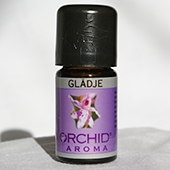 Glädje 5ml