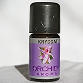 Kryddat 5ml