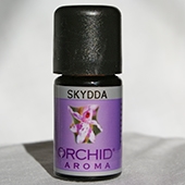 Skydda  5ml