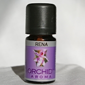 Rena 5ml