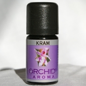 Kram 5ml