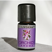 Livskraft 5ml