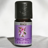 Magi 5ml