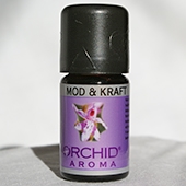 Mod & Kraft 5ml