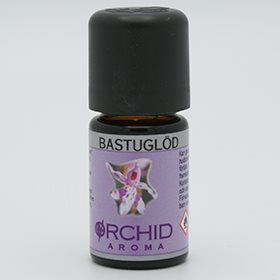 Bastuglöd 5 ml