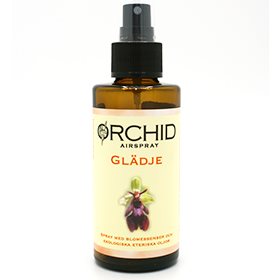 Glädje 100 ml