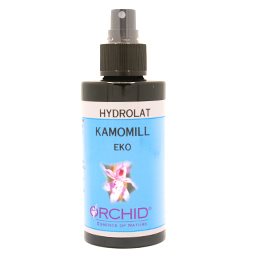 Kamomill Eko 100ml