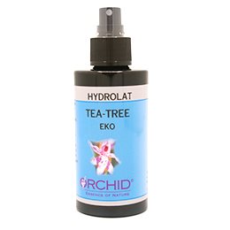 Tea-Tree Eko 100 ml