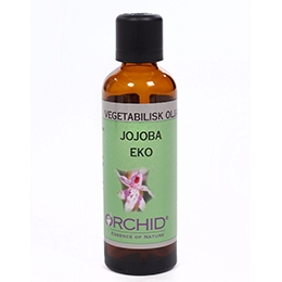 Jojoba Eko 75ml