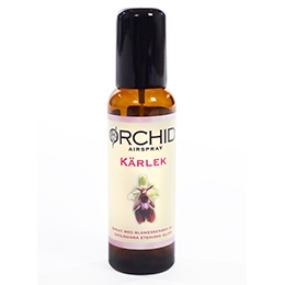 Kärlek 100 ml