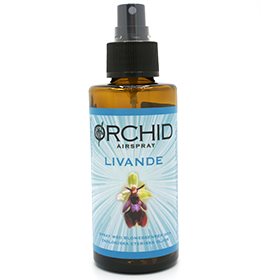 Livande 100ml