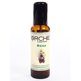 Rena 100 ml
