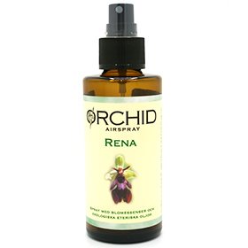 Rena 100 ml