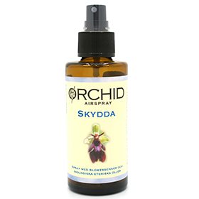 Skydda 100 ml