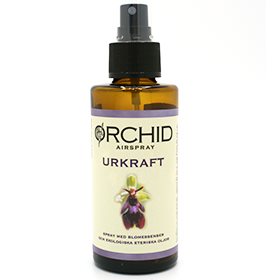 Urkraft 100 ml