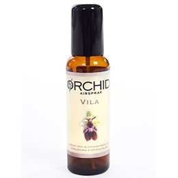 Vila 100 ml