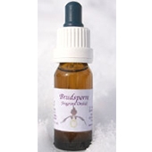 Brudsporre 10ml