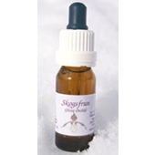 Skogsfrun 10ml