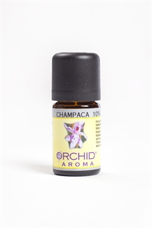 Champaca 10% absolu 5ml