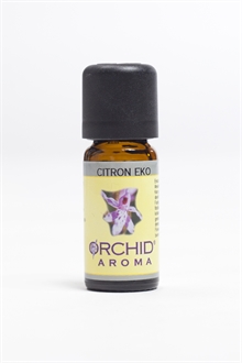 Citron Eko 10ml