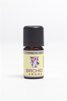 Cypress Eko 5ml