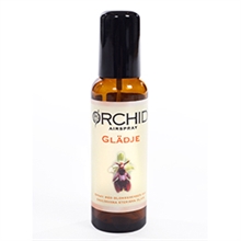 Glädje 100 ml
