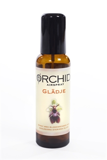 Glädje 100 ml