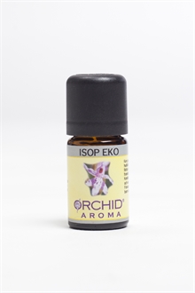 Isop HU