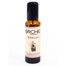 Kärlek 100 ml