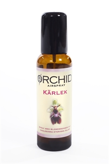 Kärlek 100 ml