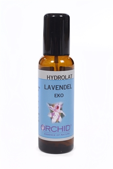 Lavendel Eko 100 ml