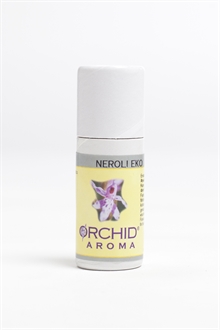 Neroli 1ml HU