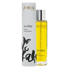 No Fake 50 ml