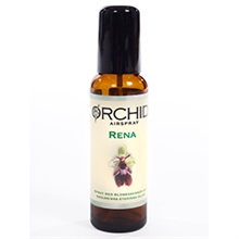Rena 100 ml