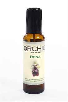 Rena 100 ml