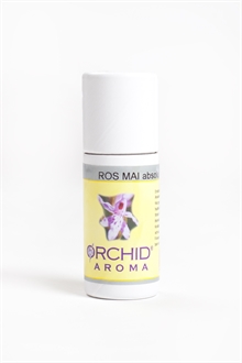 Ros Mai 1ml HU
