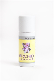 Ros abs. 1ml HU