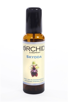 Skydda 100 ml