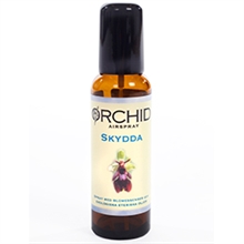 Skydda 100 ml