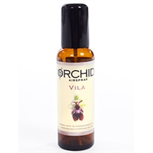 Vila 100 ml