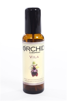Vila 100 ml
