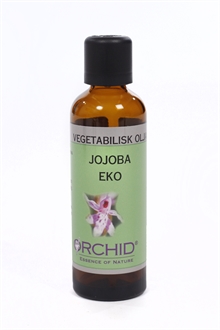 Jojoba Eko 75ml