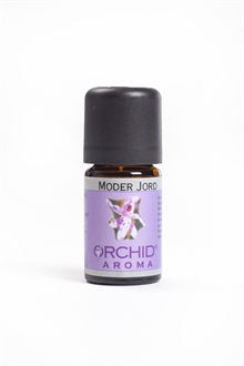 Moder Jord 5ml