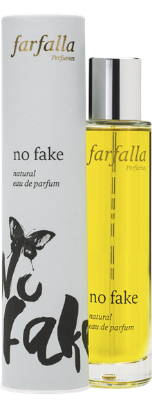No Fake 50 ml